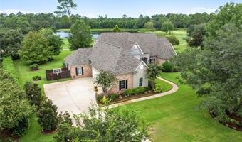 604 NORTHWOODS Dr, Abita Springs, LA 70420