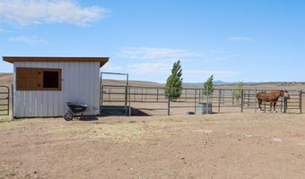 3600 W Meadow Lake Dr, Chino Valley, AZ 86323
