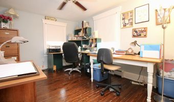 527 8th Ave, Belmar, NJ 07719