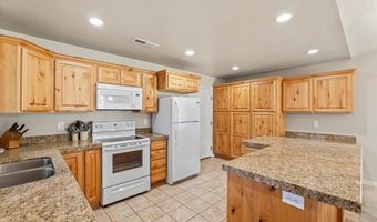 601 S 1040 E, American Fork, UT 84003