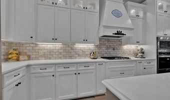 150 St Andrews Ln, Benton, LA 71006