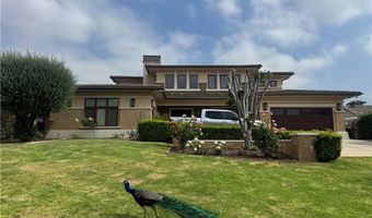 475 Cambridge, Arcadia, CA 91007