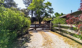 38180 Paradise Dr, Mountain Center, CA 92561