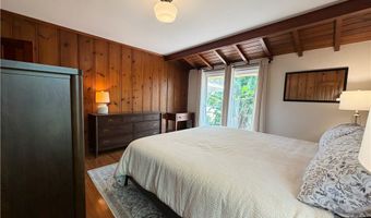 416 Drake Rd, Arcadia, CA 91007