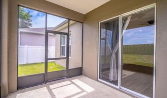 962 GRAND HILLTOP Dr, Apopka, FL 32703