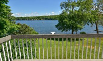34 Avery Shrs, Coventry, CT 06238