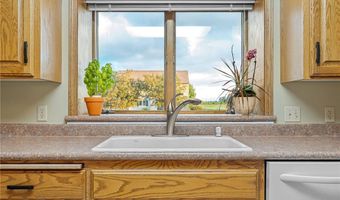 2908 5th Ave SW, Austin, MN 55912
