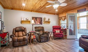 14103 Hwy 35 S, Batesville, MS 38606