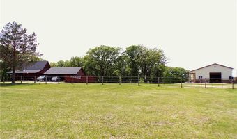 5776 County Road 23 SE, Alexandria, MN 56308