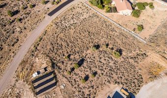 6957 W Camino Verda, Cedar City, UT 84721