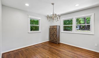 8109 BAINBRIDGE Rd, Alexandria, VA 22308
