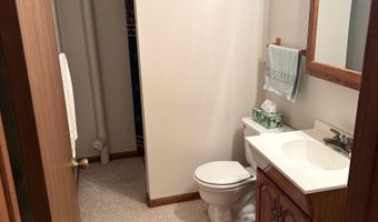 332 N Thorington St, Algona, IA 50511