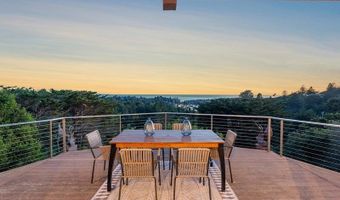 430 Quail Run Rd, Aptos, CA 95003