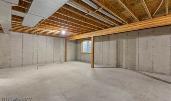 87 Clinton Ln, Belgrade, MT 59714