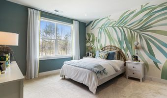 14521 DANFORTH St, Bowie, MD 20721