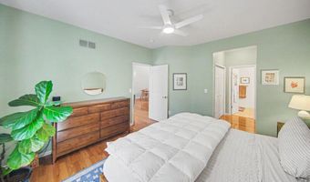 2067 Liberty Hts, Ann Arbor, MI 48103