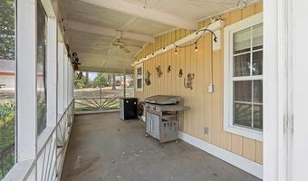 30625 S 4540 Rd, Afton, OK 74331