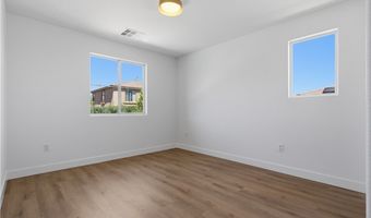 5311 Thistle Wind Dr, Las Vegas, NV 89135
