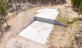 52 Meadowlake Dr, Black Hawk, CO 80422