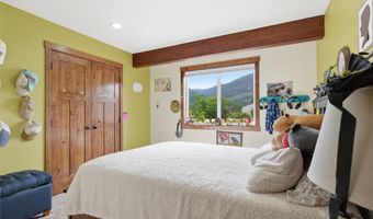 241 N River Lake Dr, Clark Fork, ID 83811