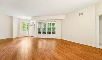 7101 BAY FRONT Dr #202, Annapolis, MD 21403
