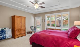 1379 Macenna Ln, Gardnerville, NV 89410