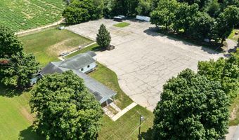 8546 Whitneyville Ave SE, Alto, MI 49302