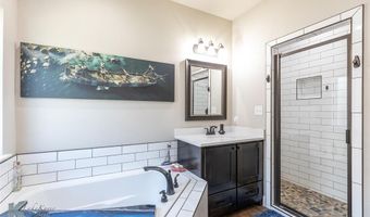 320 Bella Way, Abilene, TX 79602