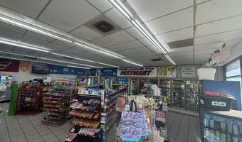 280 W 500 S, Bountiful, UT 84010