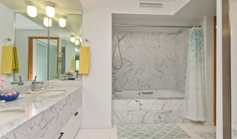 1330 Ala Moana Blvd 2102, Honolulu, HI 96814