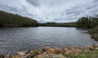 36 Gould Road Lot 1- 003 000013 000000 & 000001, Canaan, NH 03741