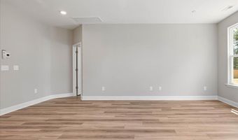 400 Shelby Meadow Ln, Angier, NC 27501