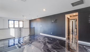 2605 Tolmezzo St, Henderson, NV 89044