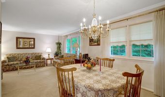 8422 GEORGIAN Way, Annandale, VA 22003