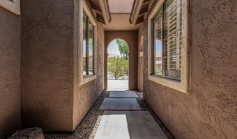 162 W RAVEN Dr, Chandler, AZ 85286