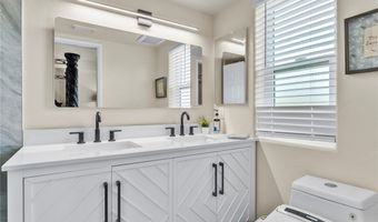 166 Alta St B, Arcadia, CA 91006