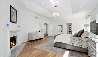 29614 Ridgeway Dr, Agoura Hills, CA 91301