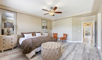 11437 Ogden Mills Dr 101, Las Vegas, NV 89135