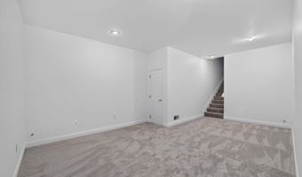8309 OLD SEVEN LOCKS Rd, Bethesda, MD 20817