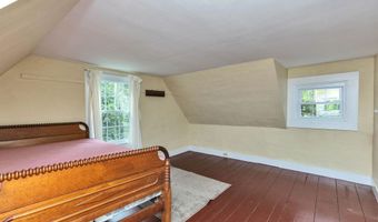 67 Shedd Hill Rd, Stoddard, NH 03464