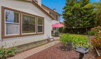 421 Bettona Way, American Canyon, CA 94503
