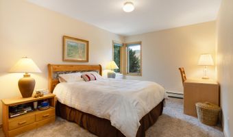 1116 Deer Blvd W, Avon, CO 81620