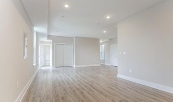 2162 E NORRIS St 401, Philadelphia, PA 19125