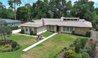 313 WHITE OAK Dr, Altamonte Springs, FL 32701