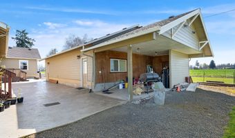 11201 S RIGGS DAMM Rd, Canby, OR 97013
