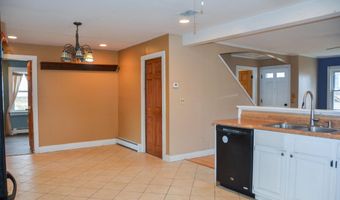 45 Elm Ave, Augusta, ME 04330