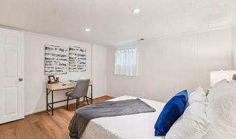2824 S ABINGDON St A2, Arlington, VA 22206