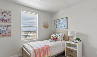 21517 SE Etna Pl, Bend, OR 97702