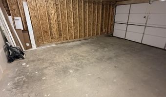 888 Vicksburg St, Box Elder, SD 57719