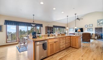9500 WALZ HILL Rd, Bay City, OR 97107